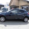 mazda demio 2015 -MAZDA--Demio DBA-DJ3AS--DJ3AS-101714---MAZDA--Demio DBA-DJ3AS--DJ3AS-101714- image 19