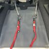 nissan clipper-rio 2020 -NISSAN--Clipper Rio ABA-DR17Wｶｲ--DR17W-202300---NISSAN--Clipper Rio ABA-DR17Wｶｲ--DR17W-202300- image 13