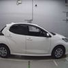 toyota yaris 2020 -TOYOTA--Yaris 5BA-KSP210--KSP210-0006809---TOYOTA--Yaris 5BA-KSP210--KSP210-0006809- image 5