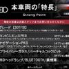 audi a3 2019 CFJ1787922 image 3