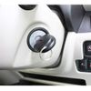 nissan dayz-roox 2019 -NISSAN--DAYZ Roox B21A--B21A-0594035---NISSAN--DAYZ Roox B21A--B21A-0594035- image 11