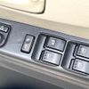 daihatsu mira 2011 CFJ1765728 image 5