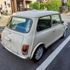 rover mini 1995 GOO_JP_700050294530250506001 image 11