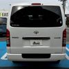 toyota hiace-van 2015 -TOYOTA--Hiace Van LDF-KDH206V--KDH206-8092682---TOYOTA--Hiace Van LDF-KDH206V--KDH206-8092682- image 19