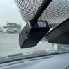 toyota sienta 2017 -TOYOTA--Sienta DAA-NHP170G--NHP170-7103657---TOYOTA--Sienta DAA-NHP170G--NHP170-7103657- image 20