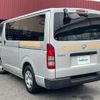 toyota hiace-van 2006 -TOYOTA--Hiace Van CBF-TRH200V--TRH200-5005078---TOYOTA--Hiace Van CBF-TRH200V--TRH200-5005078- image 15