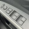 honda cr-v 2011 CFJ1813234 image 7