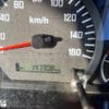 isuzu elf-truck 2017 CFJ1520663 image 42