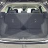 mazda cx-5 2020 -MAZDA--CX-5 3DA-KF2P--KF2P-326616---MAZDA--CX-5 3DA-KF2P--KF2P-326616- image 4