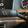 volkswagen polo 2018 -VOLKSWAGEN--VW Polo ABA-AWCHZ--WVWZZZAWZJU013156---VOLKSWAGEN--VW Polo ABA-AWCHZ--WVWZZZAWZJU013156- image 6