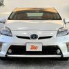 toyota prius 2012 -TOYOTA--Prius DAA-ZVW30--ZVW30-1571717---TOYOTA--Prius DAA-ZVW30--ZVW30-1571717- image 9