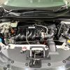 honda vezel 2015 quick_quick_RU3_RU3-1072217 image 19