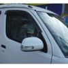 toyota townace-van 2021 quick_quick_S403M_S403M-0006183 image 14