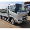 hino dutro 2019 -HINO--Hino Dutoro TKG-XZU655M--XZU655-0010767---HINO--Hino Dutoro TKG-XZU655M--XZU655-0010767- image 1