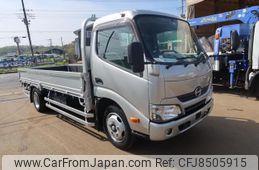 hino dutro 2019 -HINO--Hino Dutoro TKG-XZU655M--XZU655-0010767---HINO--Hino Dutoro TKG-XZU655M--XZU655-0010767-