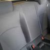 toyota yaris 2020 CFJ1724433 image 10
