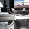 mazda mazda3-fastback 2022 quick_quick_BPFP_BPFP-204259 image 13