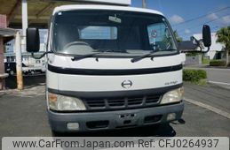 hino dutro 2003 -HINO--Hino Dutoro KK-XZU421M--XZU4210004314---HINO--Hino Dutoro KK-XZU421M--XZU4210004314-