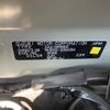 suzuki wagon-r 2018 -SUZUKI--Wagon R MH55S--226034---SUZUKI--Wagon R MH55S--226034- image 11