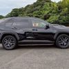 toyota rav4 2023 CFJ1789151 image 12
