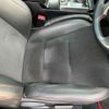 toyota mark-x 2014 CFJ1424664 image 15