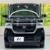 honda n-box 2018 -HONDA--N BOX DBA-JF3--JF3-1067789---HONDA--N BOX DBA-JF3--JF3-1067789- image 15