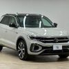 volkswagen volkswagen-others 2022 -VOLKSWAGEN--VW T-Roc 3DA-A1DFF--WVGZZZA1ZPV527066---VOLKSWAGEN--VW T-Roc 3DA-A1DFF--WVGZZZA1ZPV527066- image 14
