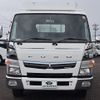 mitsubishi-fuso canter 2019 -MITSUBISHI--Canter TPG-FEB80--FEB80-572477---MITSUBISHI--Canter TPG-FEB80--FEB80-572477- image 3