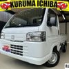 honda acty-truck 2014 quick_quick_HA9_HA9-1223557 image 1