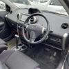 toyota ist 2002 -TOYOTA--Ist UA-NCP60--NCP60-0038149---TOYOTA--Ist UA-NCP60--NCP60-0038149- image 4