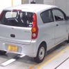 daihatsu mira-van 2015 -DAIHATSU 【岐阜 480つ2001】--Mira Van L275V-0051748---DAIHATSU 【岐阜 480つ2001】--Mira Van L275V-0051748- image 2
