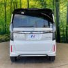 honda n-box 2018 -HONDA--N BOX DBA-JF3--JF3-2068166---HONDA--N BOX DBA-JF3--JF3-2068166- image 16