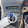 toyota prius 2010 -TOYOTA--Prius DAA-ZVW30--ZVW30-1178490---TOYOTA--Prius DAA-ZVW30--ZVW30-1178490- image 15
