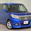 mitsubishi delica-d2 2017 CFJ1727171 image 12