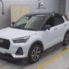 daihatsu rocky 2024 CFJ1724386 image 1