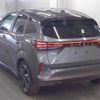 nissan aura 2021 quick_quick_6AA-FSNE13_501454 image 5