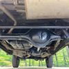 suzuki jimny 2010 quick_quick_JB23W_JB23W-624477 image 18
