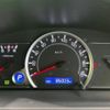 toyota voxy 2017 quick_quick_ZRR80_ZRR80-0316639 image 14