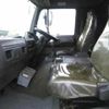 hino ranger 2001 -HINO 【仙台 100ｻ5491】--Hino Ranger FC3JJDA-10770---HINO 【仙台 100ｻ5491】--Hino Ranger FC3JJDA-10770- image 4