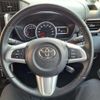 toyota roomy 2016 quick_quick_M900A_M900A-0013611 image 8