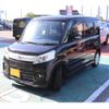 suzuki spacia 2014 -SUZUKI--Spacia DBA-MK32S--MK32S-527344---SUZUKI--Spacia DBA-MK32S--MK32S-527344- image 6