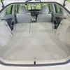 toyota prius 2010 CFJ1753778 image 10