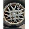 daihatsu max 2002 -DAIHATSU--MAX UA-L950S--L950S-0031378---DAIHATSU--MAX UA-L950S--L950S-0031378- image 7