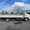 hino dutro 2017 -HINO--Hino Dutoro TKG-XZC710M--XZC710-0003398---HINO--Hino Dutoro TKG-XZC710M--XZC710-0003398- image 6