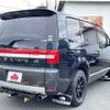 mitsubishi delica-d5 2010 -MITSUBISHI--Delica D5 DBA-CV5W--CV5W-0501310---MITSUBISHI--Delica D5 DBA-CV5W--CV5W-0501310- image 3