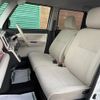 daihatsu move-canbus 2017 CFJ1662079 image 3