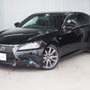 lexus gs 2012 -LEXUS--Lexus GS DBA-GRL11--GRL11-6000175---LEXUS--Lexus GS DBA-GRL11--GRL11-6000175- image 1