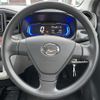 daihatsu mira-e-s 2017 CFJ1679657 image 3