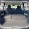 toyota passo 2016 -TOYOTA--Passo DBA-M700A--M700A-0021288---TOYOTA--Passo DBA-M700A--M700A-0021288- image 12