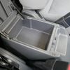 toyota landcruiser-70 2014 GOO_NET_EXCHANGE_0903812A20250419G001 image 20